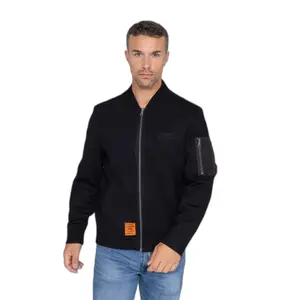 Jacket Bombers Hays image-0