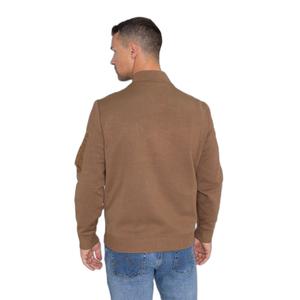 product/b/o/bombers-original_hays1camel02s_camel_2.jpg