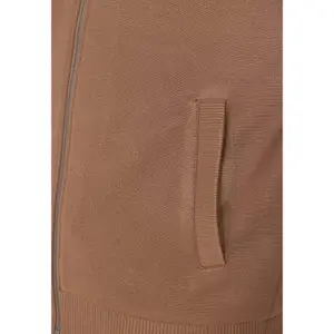 Jacke Bombers Hays image-2