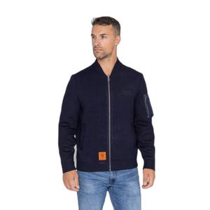 hays1navy02s-jacke-bombers-hays-marine