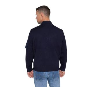 product/b/o/bombers-original_hays1navy02s_navy_2.jpg