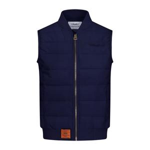 product/b/o/bombers-original_houston1navy_mag4167882_1.jpg