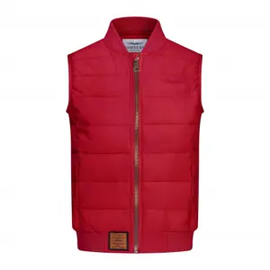 Bombers Houston image-0