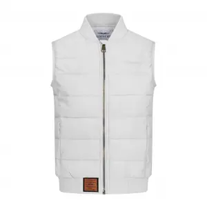 Bombers Houston image-0