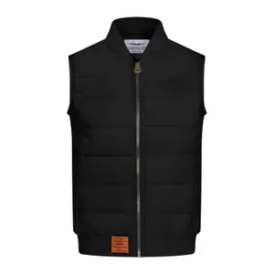 Bombers Houston image-0