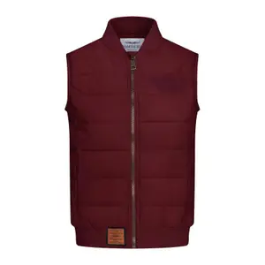 Bombers Houston image-0