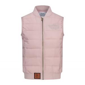 product/b/o/bombers-original_houston2pink_mag4167928_1.jpg