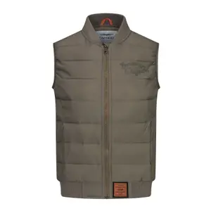 houston2taupe-gilet-femme-bombers-original-houston-taupe