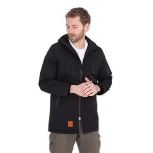 iowa1black-blouson-bombers-iowa-black