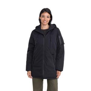 iowawomen-parka-til-kvinder-bombers-original-iowa-sort