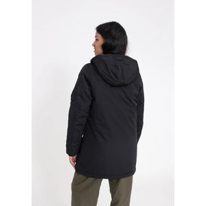 product/b/o/bombers-original_iowawomen_noir_5.jpg
