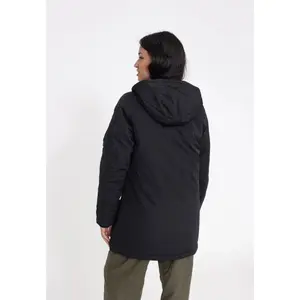 Women's parka Bombers Original IOWA image-5