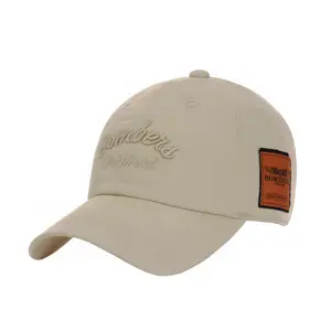 Casquette Bombers Kazan image-0