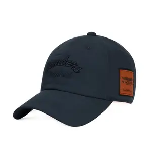 Pet Bombers Original Kazanc