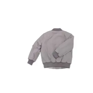 Children's jacket Bombers image-1