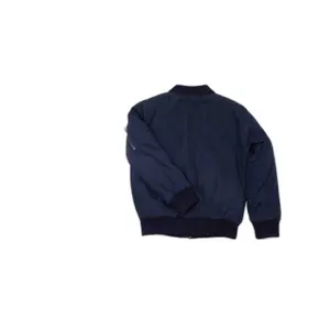 product/b/o/bombers-original_korig3navy_2.jpg
