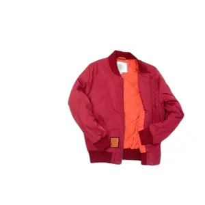 Children's jacket Bombers image-0