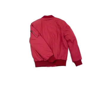 Children's jacket Bombers image-1