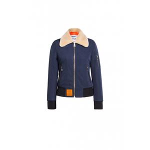 Girl's jacket Bombers Versmold