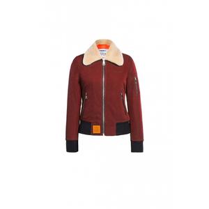 Girl's jacket Bombers Versmold