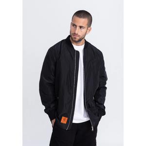 ma1031black03m-chaqueta-bombers-ma103-negro
