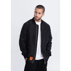 Blouson Bombers MA103 image-1