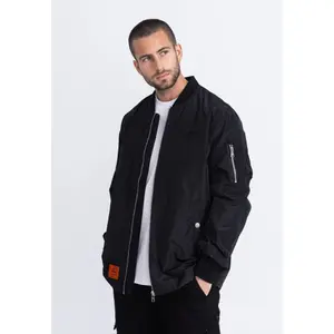 Blouson Bombers MA103 image-2