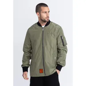 Blouson Bombers MA103 image-0