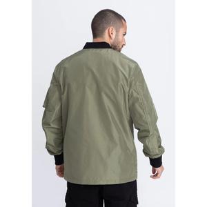 product/b/o/bombers-original_ma1031lkaki02s_l-kaki_3.jpg