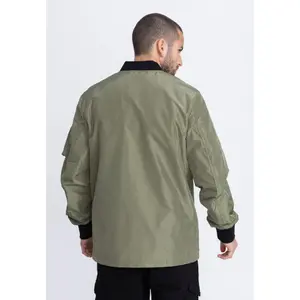 Blouson Bombers MA103 image-2