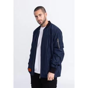 product/b/o/bombers-original_ma1031navy02s_navy_2.jpg