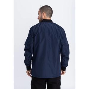 product/b/o/bombers-original_ma1031navy02s_navy_3.jpg