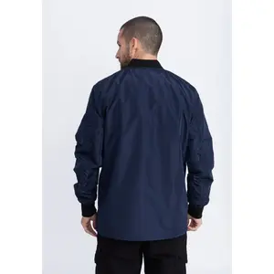 Blouson Bombers MA103 image-1