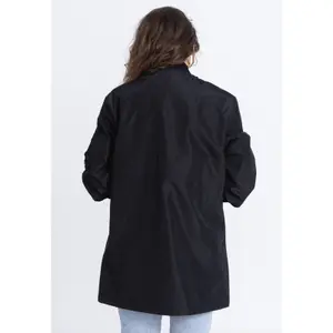 Damenjacke Bombers MA103 image-1