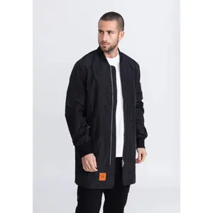 Blouson Bombers MA104