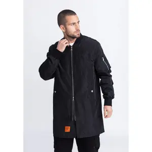 Blouson Bombers MA104 image-1