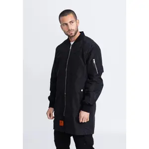 Blouson Bombers MA104 image-2