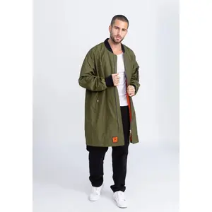 Jacka Bombers MA104 image-1