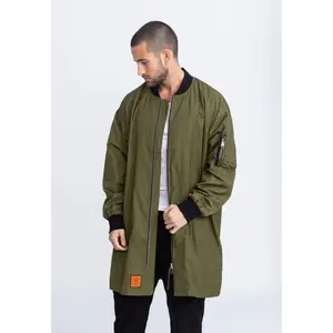 Jacka Bombers MA104 image-2