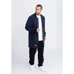 Casaco Bombers MA104 image-1