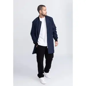 Casaco Bombers MA104 image-2