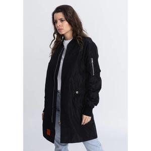 ma1042black01xs-damesjas-bombers-ma104-zwart