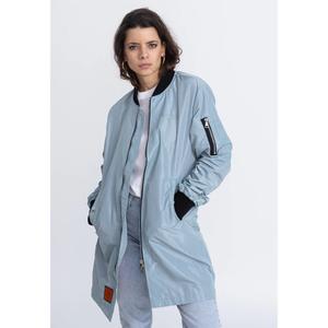 ma1042blugre01xs-damesjas-bombers-ma104-blauwgrijs