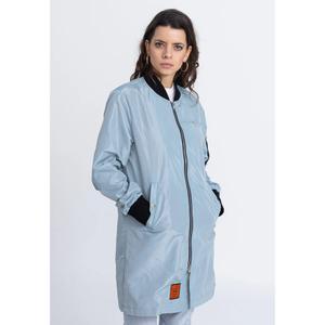 Women's jacket Bombers MA104 image-2