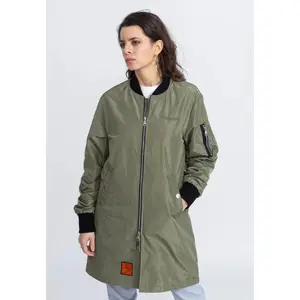 Women's jacket Bombers MA104