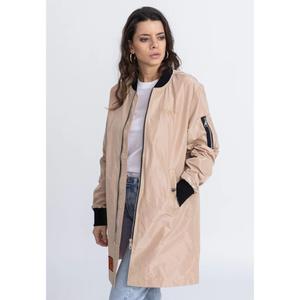 ma1042tan01xs-damesjas-bombers-ma104-tan