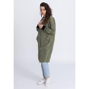 ma1052lkaki01xs-blouson-femme-bombers-ma105-l-kaki