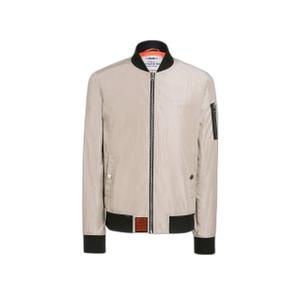 ma11beige02s-jacka-bombers-ma1-beige