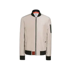 ma11beige02s-blouson-bombers-ma1-beige