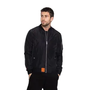 ma11black06xxl-blouson-bombers-ma-1-black